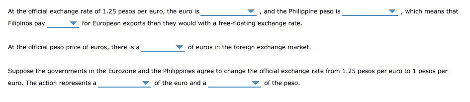 phil pesos to euro phil pesos to euro