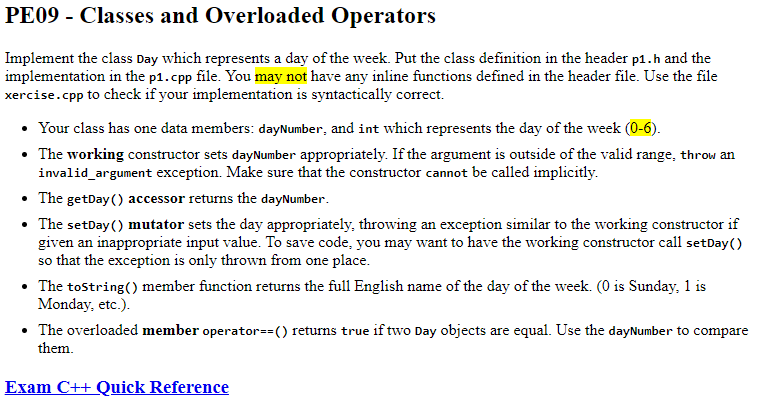 Why not operator overloading in Typescript? · Issue #6936