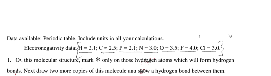 How To Calculate Failure Rate Percentage