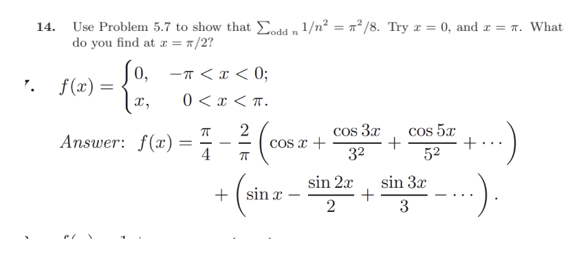 Solved Help please, step by step and clear. thank you | Chegg.com
