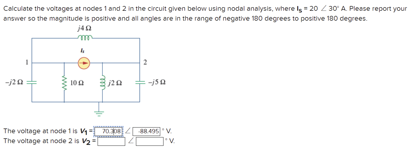 solved-calculate-the-voltages-at-nodes-1-and-2-in-the-chegg