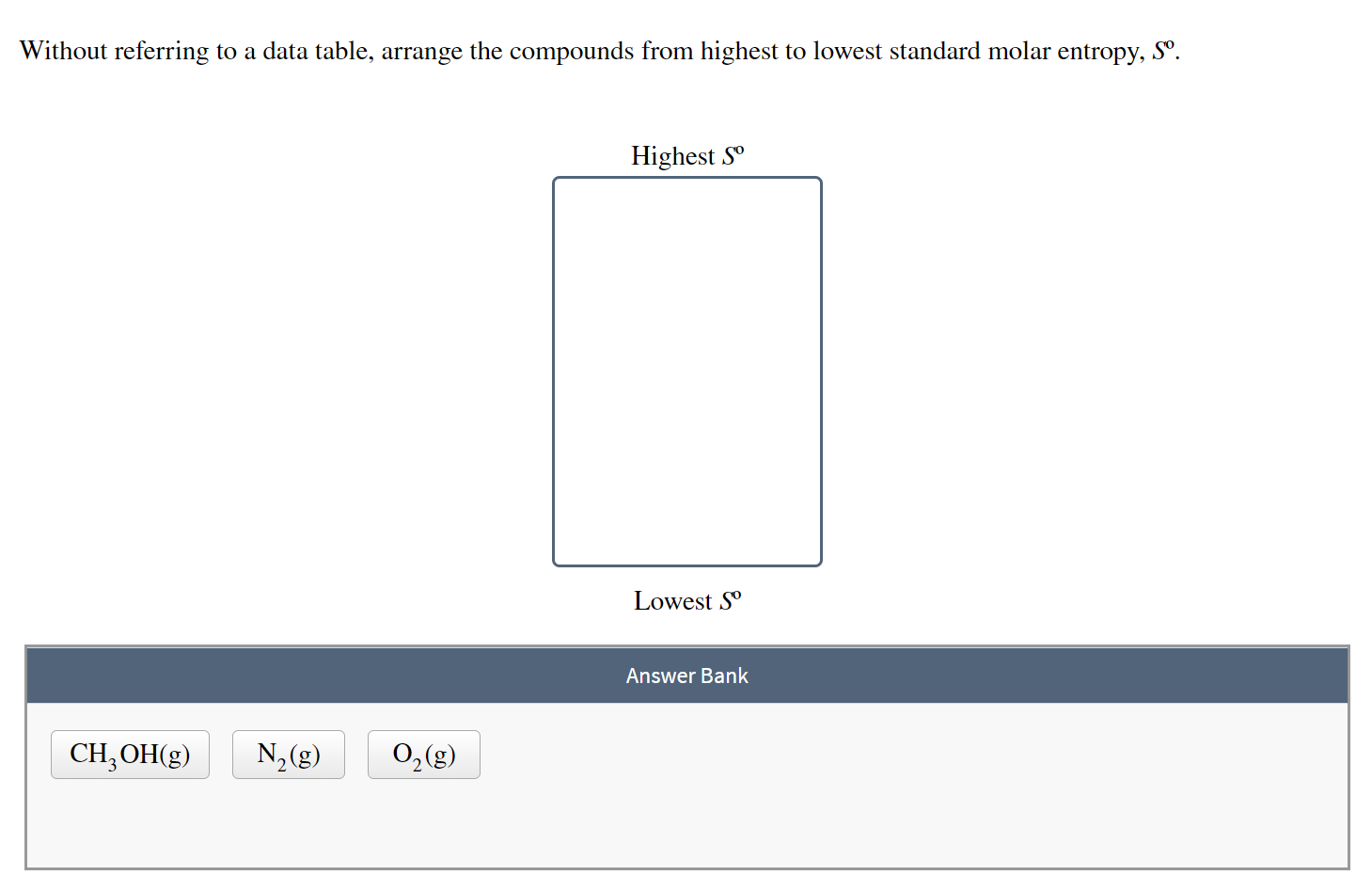 solved-without-referring-to-a-data-table-arrange-the-chegg