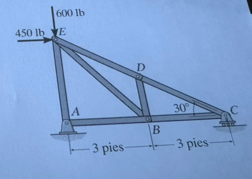 student submitted image, transcription available