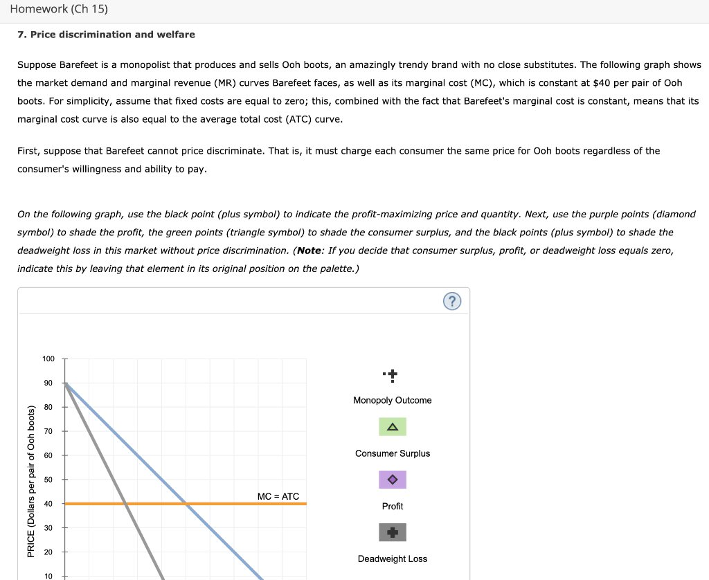Teaching discrimination activities ks2 image