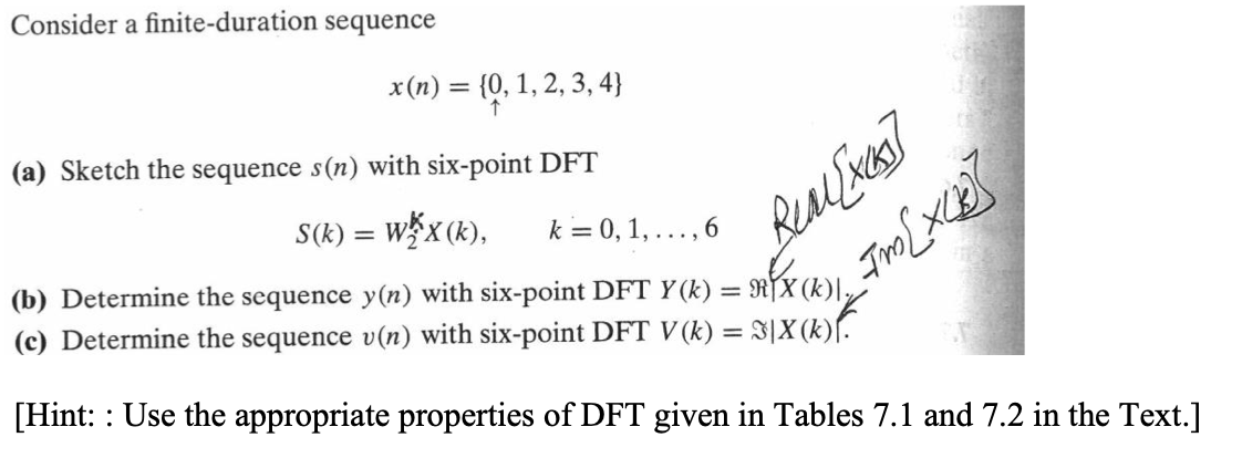 View question - The sequence $x_1$, $x_2$, $x_3$, . . ., has the property  that $x_n = x_{n - 1} + x_{n - 2}$ for all $n \ge 3$. If $x_{11} - x_1 =  99$, then