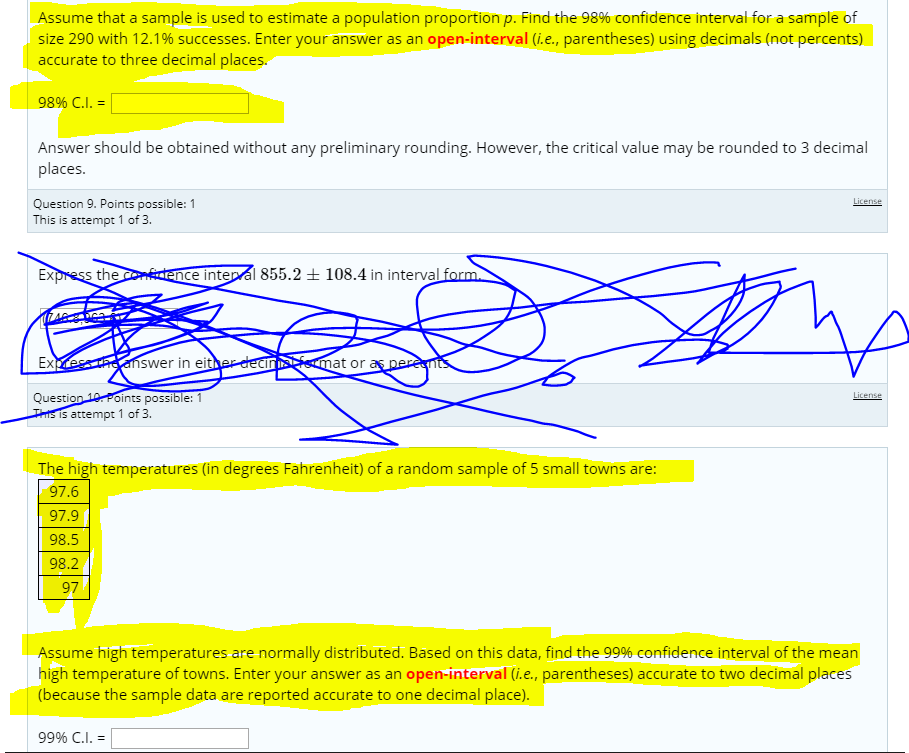 Solved I posted this question already. The question answered | Chegg.com