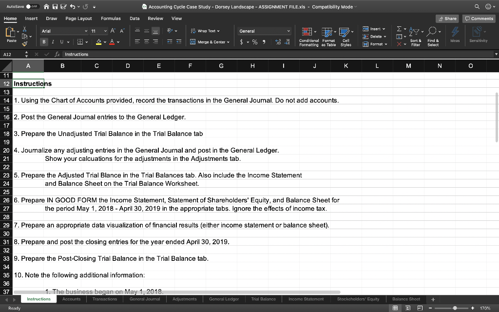 Comments Formulas A A Data Save Off Age 5 Home I Chegg Com