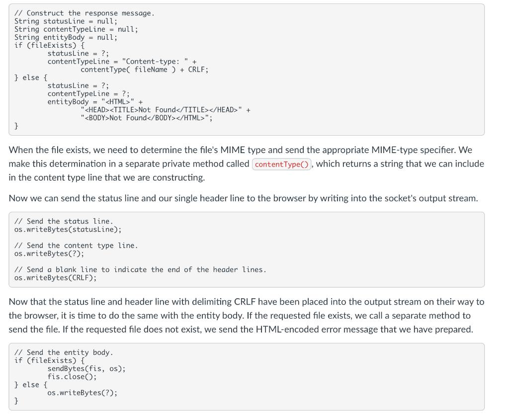 Solved Please write the code in basic java and explain your | Chegg.com