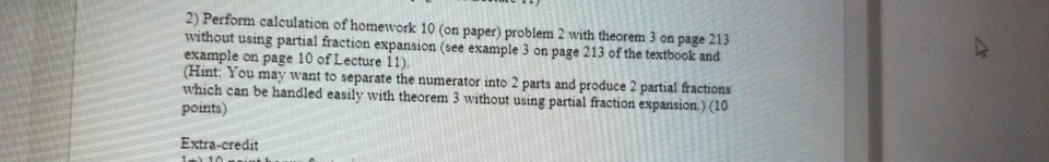 Math calculator with steps image