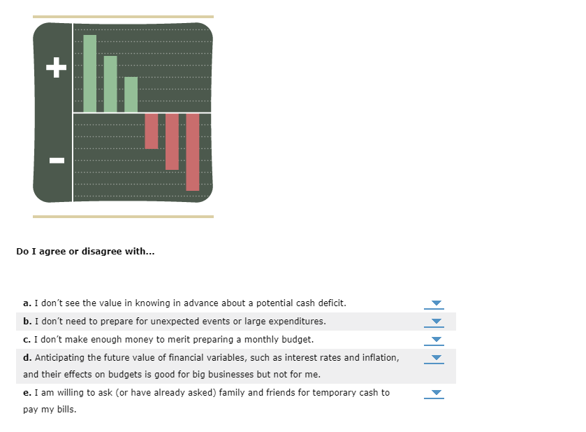 solved-1-what-does-working-capital-management-mean-to-you-chegg