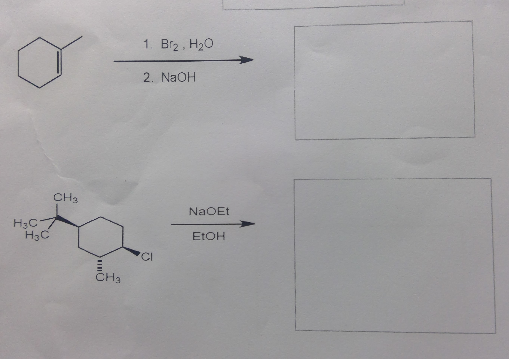 Вещества x y. Пропанамид br2 NAOH. Mnbr2 br2 полистирол. C3h6 br2 550. C2h4br2.