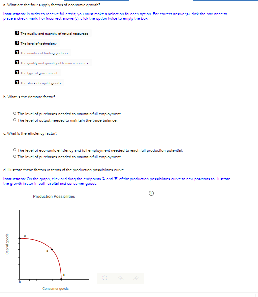 solved-a-what-are-the-four-supply-factors-of-economic-chegg