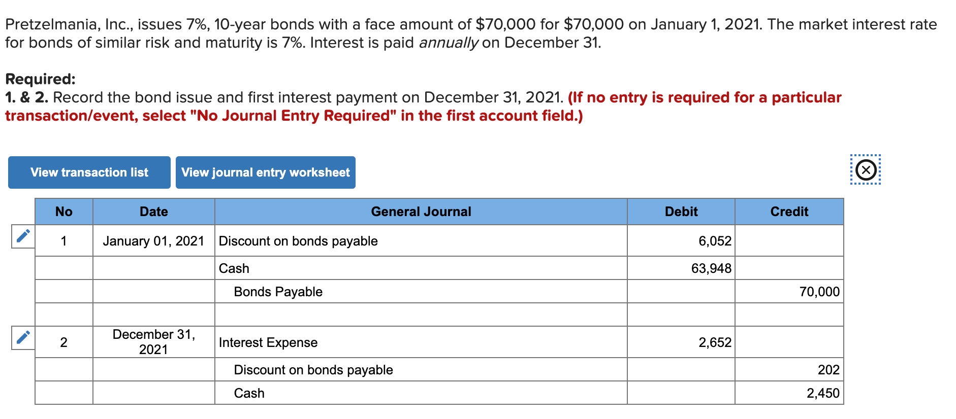 solved-pretzelmania-inc-issues-7-10-year-bonds-with-a-chegg