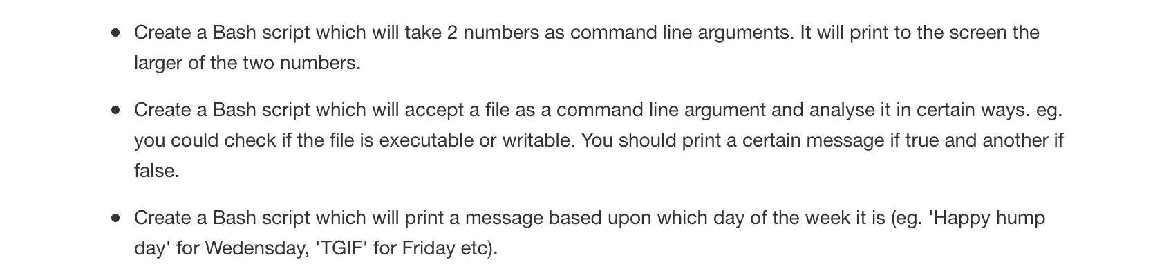 solved-create-a-bash-script-which-will-take-2-numbers-as-chegg