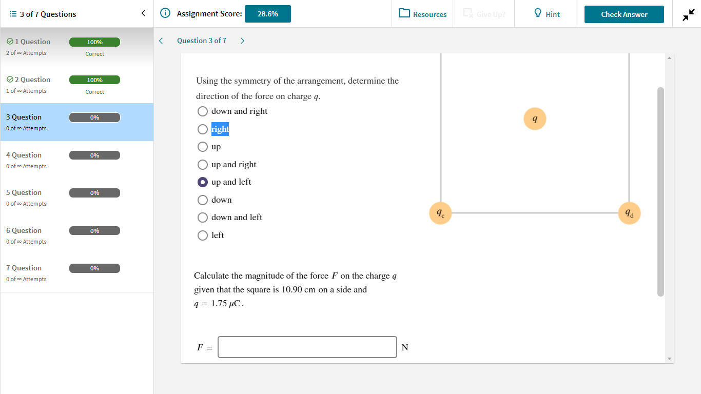 solved assignment code 376