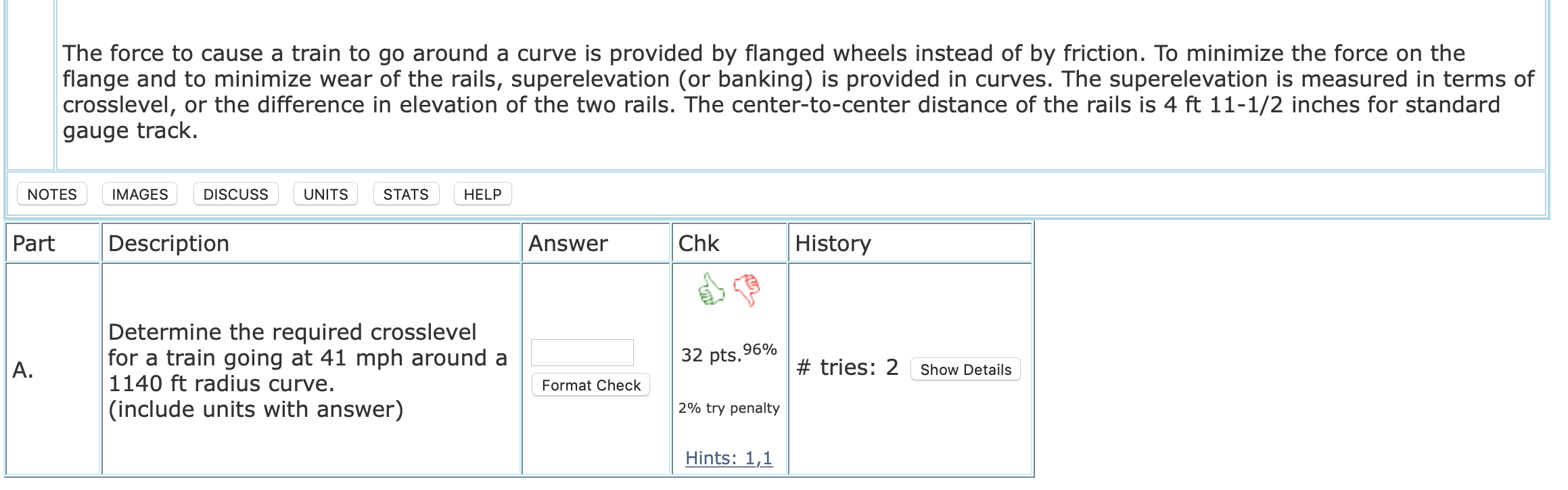 Methods of Reducing Wear of Rails / Railway Wheels