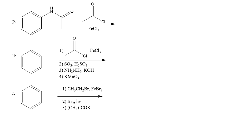 Fecl2 h2so4 реакция. 1 2 Диметилциклогексан kmno4 h2so4. Циклоалкен kmno4 Koh. Нитробензойная кислота kmno4 h2so4. 1 Метил 2 пропилбензол kmno4 h2so4.
