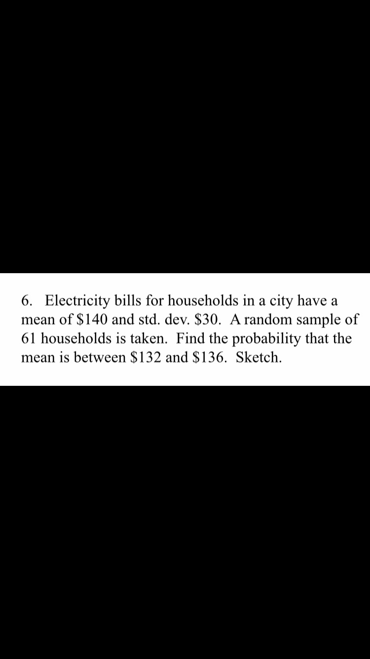 Solved I need help with some homework problems I got stuck | Chegg.com