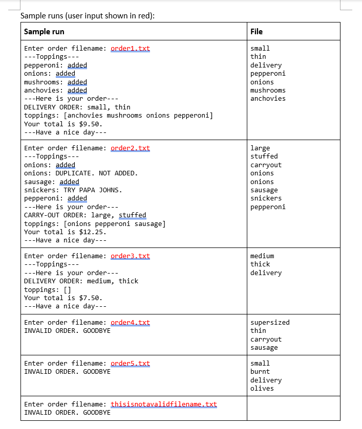 Solved CSE 174 - Lab 11 Part 1 (10 points): Calculating the | Chegg.com