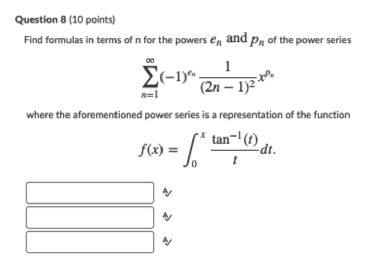 Solved I have posted this question three times. Please just | Chegg.com