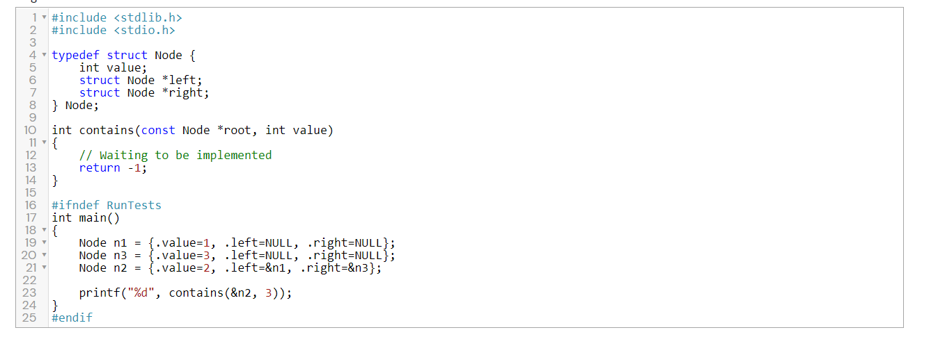 Solved Binary Search Tree BST Is A Binary Tree Where The Chegg Com   PhpMo4EOg