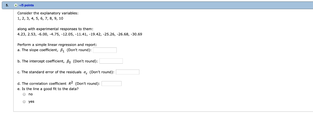 Solved Please, answer all the questions. Please, do not copy | Chegg.com
