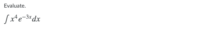 Solved HELLO :) PLEASE, I NEED HELP WITH THESE 2 "TWO" | Chegg.com