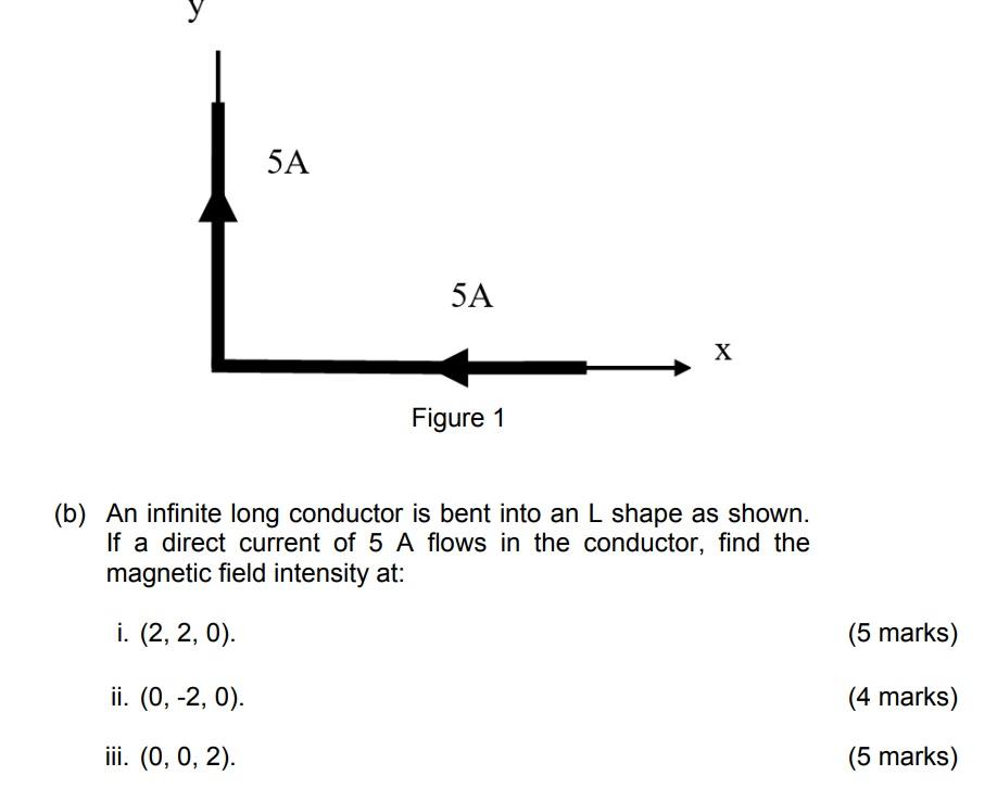 Solved Hi ,Pls help me to answer for all question with step | Chegg.com