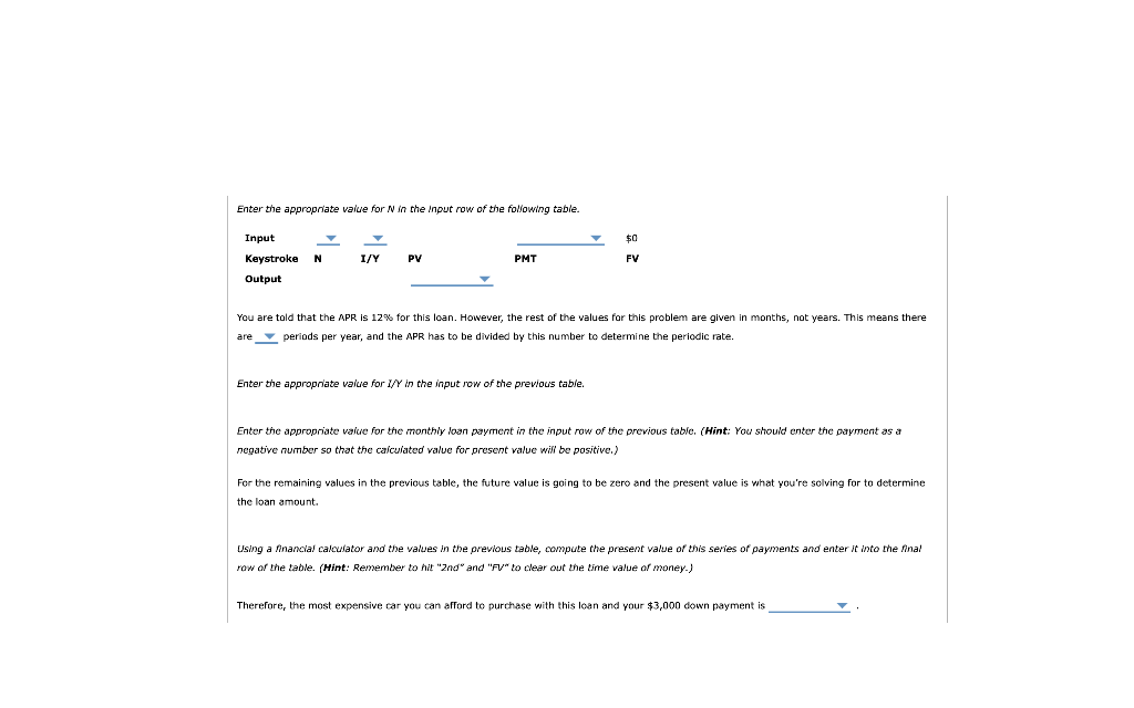 solved-suppose-you-have-saved-3-000-for-a-down-payment-on-a-chegg