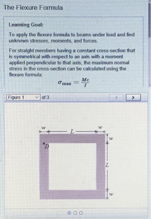 Solved Part A is answere I just need Parts B and C. Step by | Chegg.com