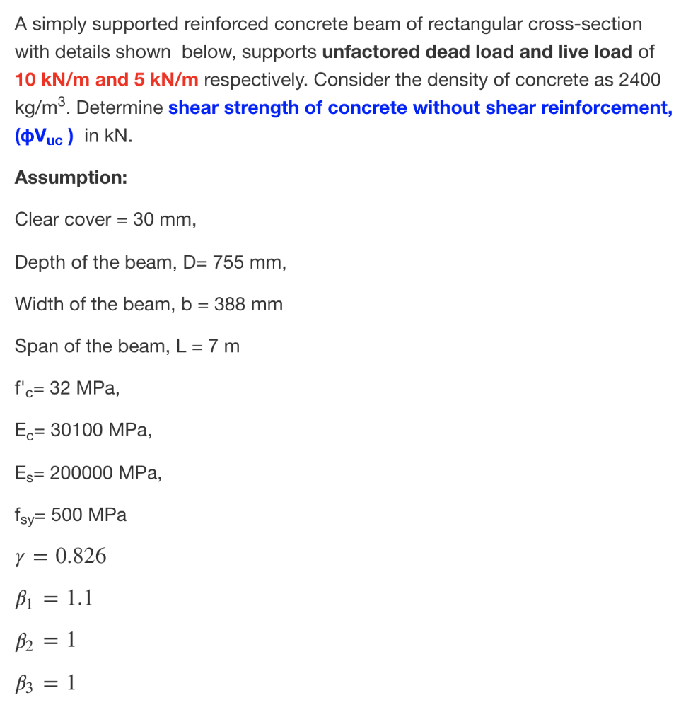 mean-shear-compressive-load-in-different-groups-in-kilo-newtons-kn