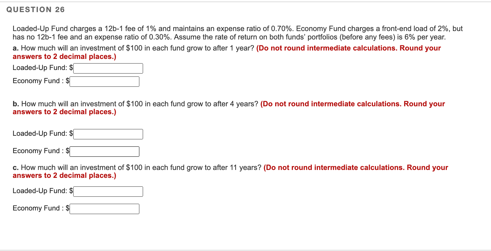 solved-question-26-loaded-up-fund-charges-a-12b-1-fee-of-1-chegg