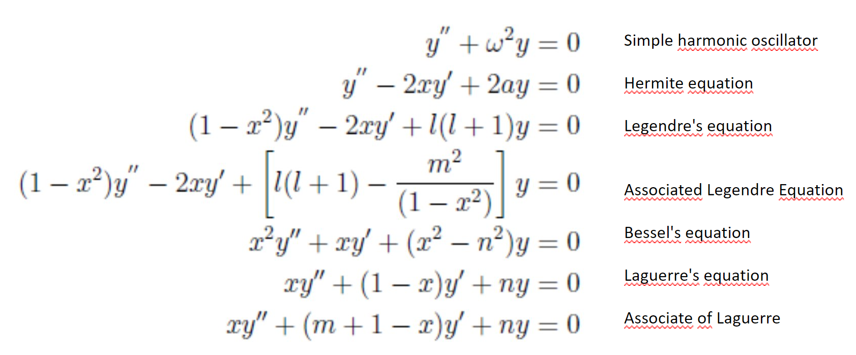 Solved Determine if the self-adjunct condition is met and | Chegg.com