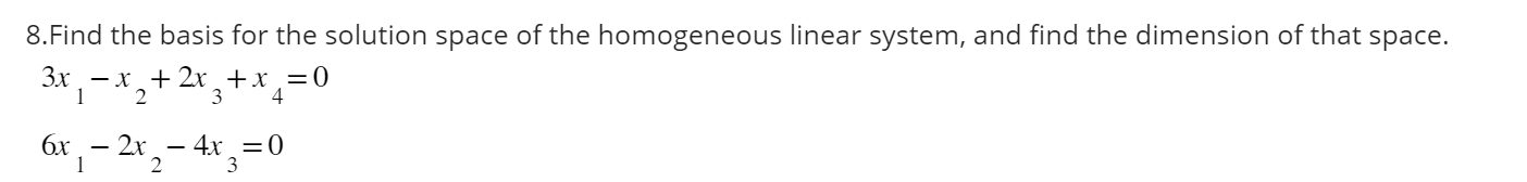 Solved Please show your detailed solution, answer will get a | Chegg.com