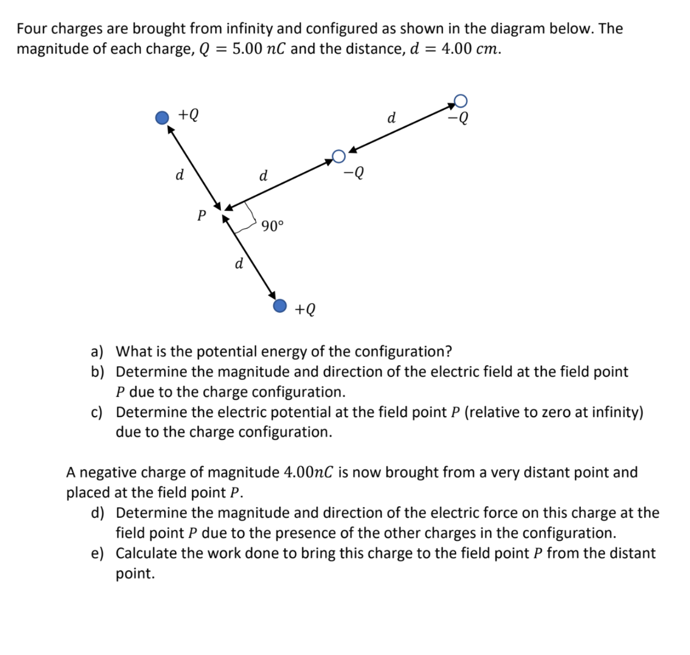 student submitted image, transcription available below