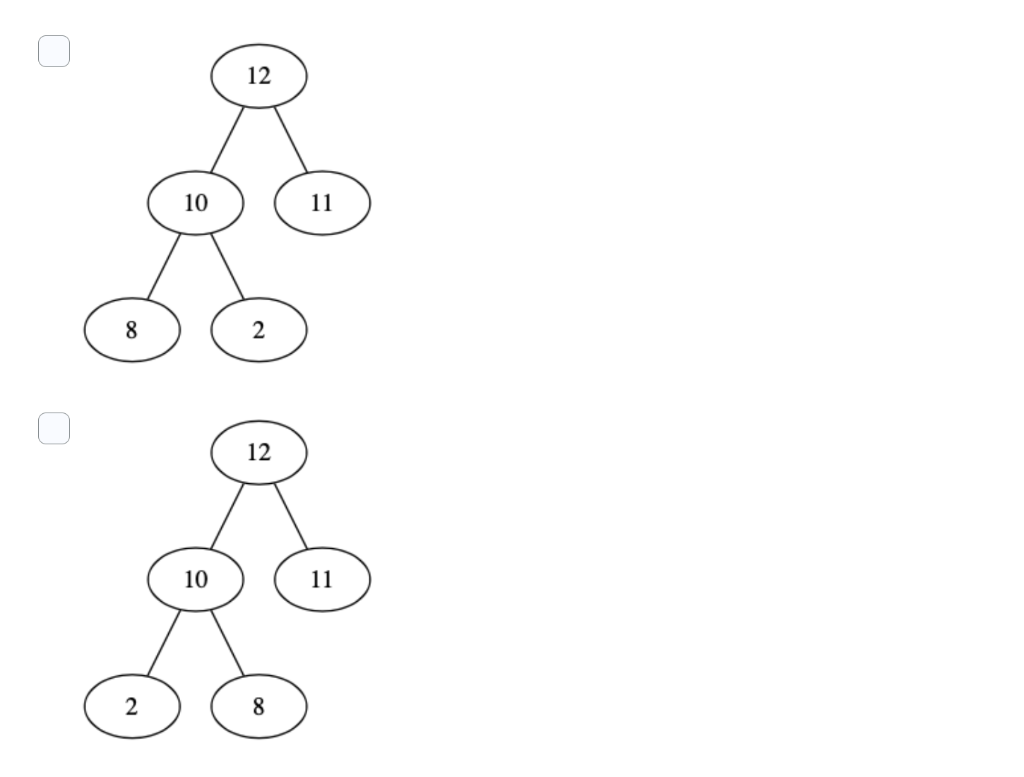 Solved These are python related questions. Please use | Chegg.com