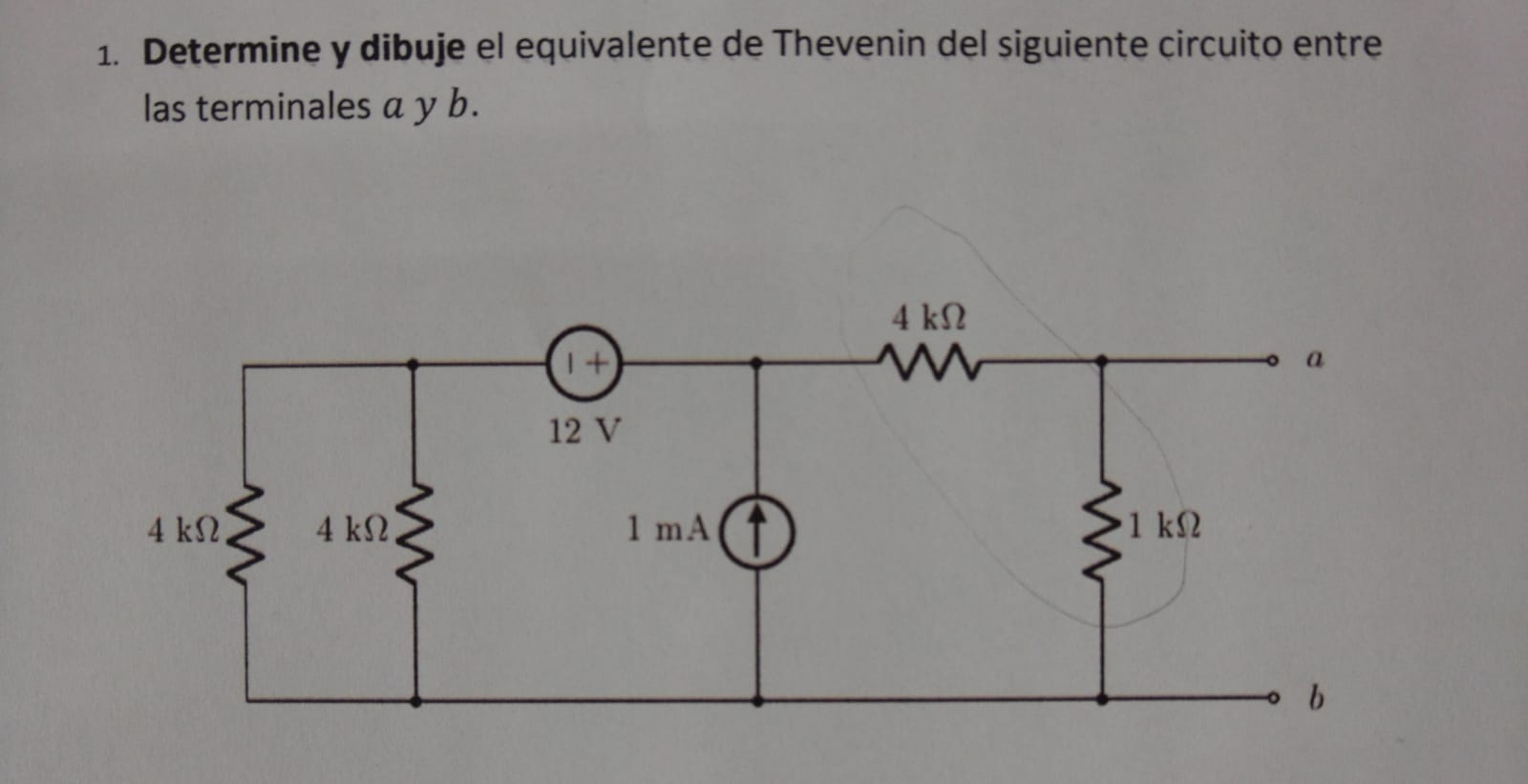 student submitted image, transcription available