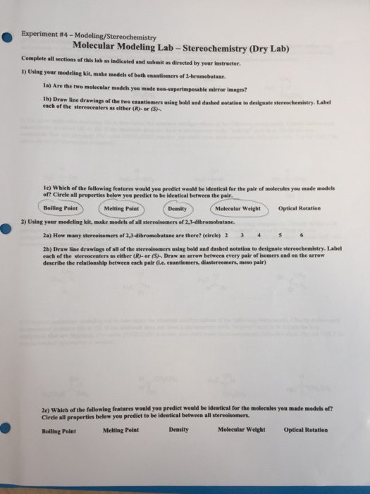 Solved Experiment 5Thin Layer Chromatography(TLC) Lab Thin