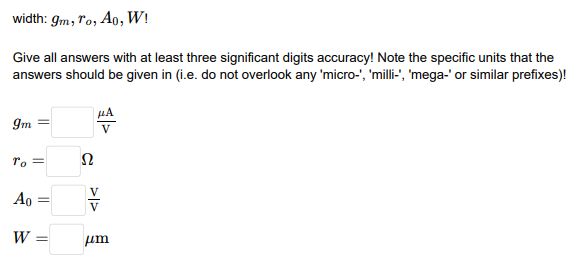 Solved Hi, i want to know how this task has been solved? | Chegg.com
