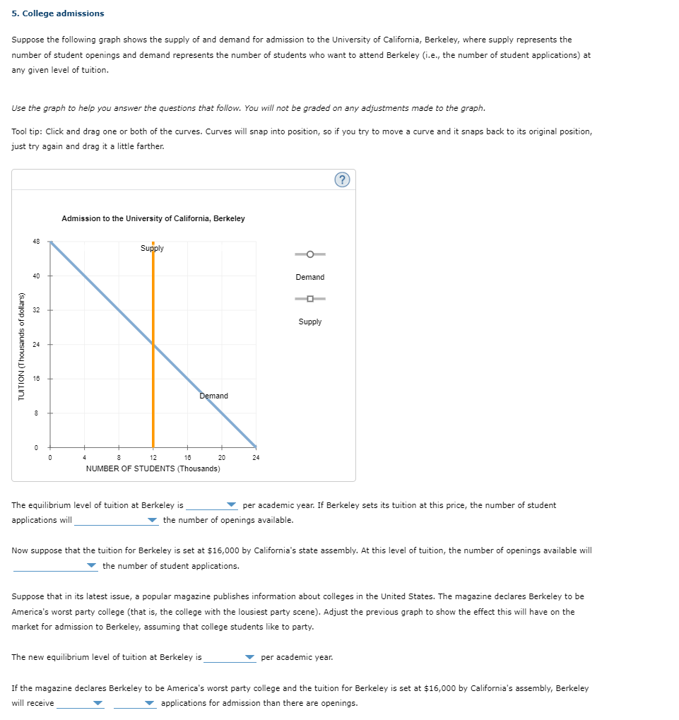 solved-the-equilibrium-level-of-tuition-at-berkeley-is-chegg