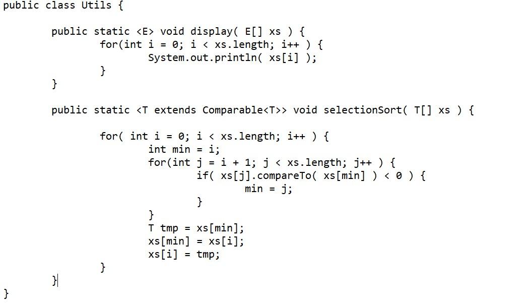 Solved Brief Description This lab is designed to assess your | Chegg.com