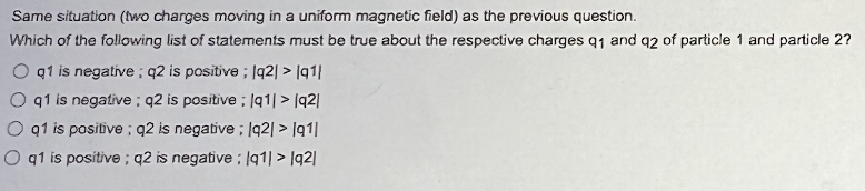 Solved The next two questions both refer to the figure shown | Chegg.com