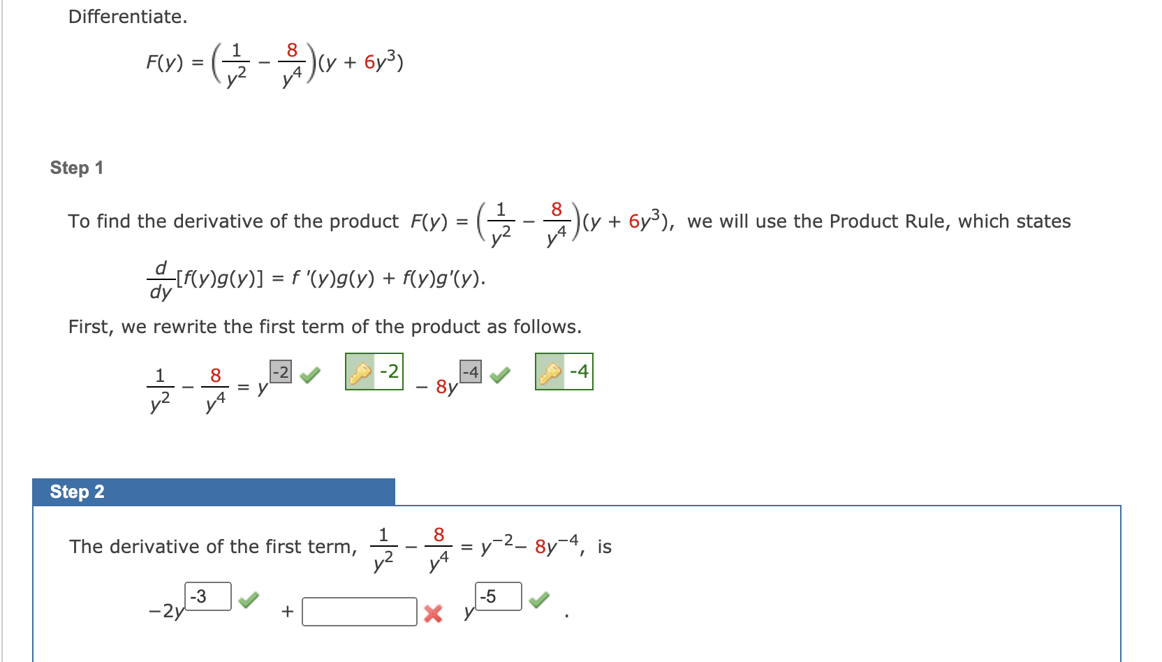 Solved Find A Parabola With Equation Y Ax2 Bx C That Chegg Com