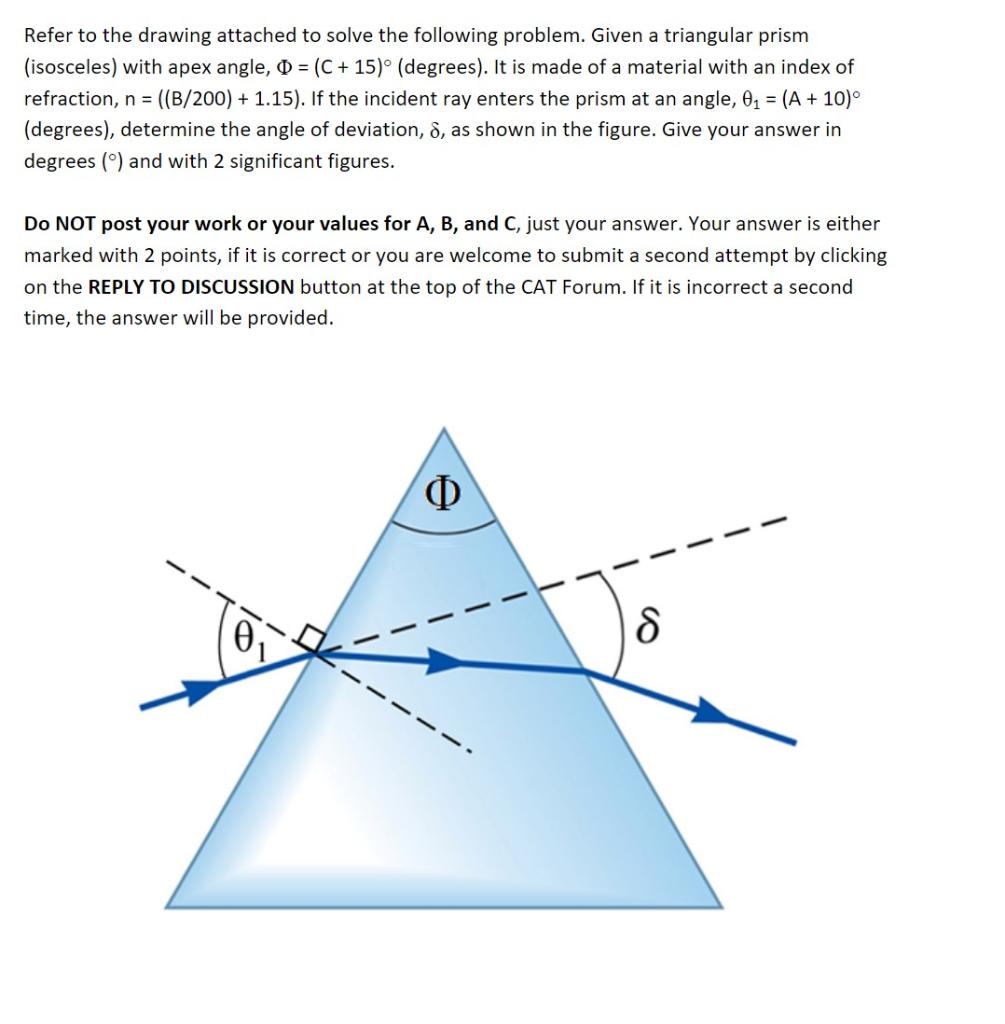 Solved Refer to the drawing attached to solve the following | Chegg.com