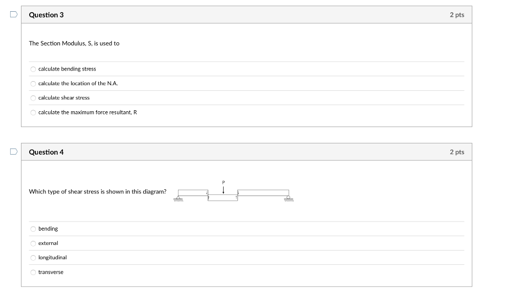 Solved Question 1 2 pts What does "c" stand for in the