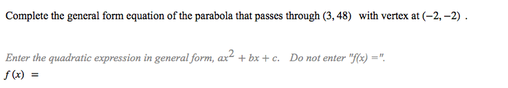 Solved Write a function to model the volume of a rectangular | Chegg.com