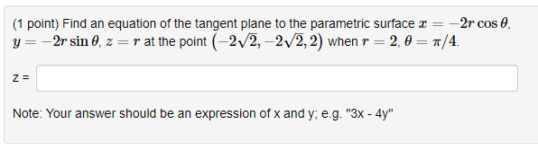 Solved Ive already posted this 3 times. Lets see if someone | Chegg.com