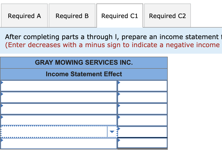 Solved The Following Are The Transactions Relating To The | Chegg.com