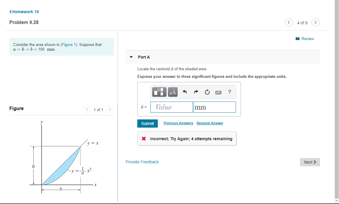 Unit 5 homework 1 triangle midsegments answer key picture