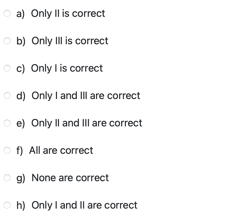 Solved Considering The Function Represented By The Contour 